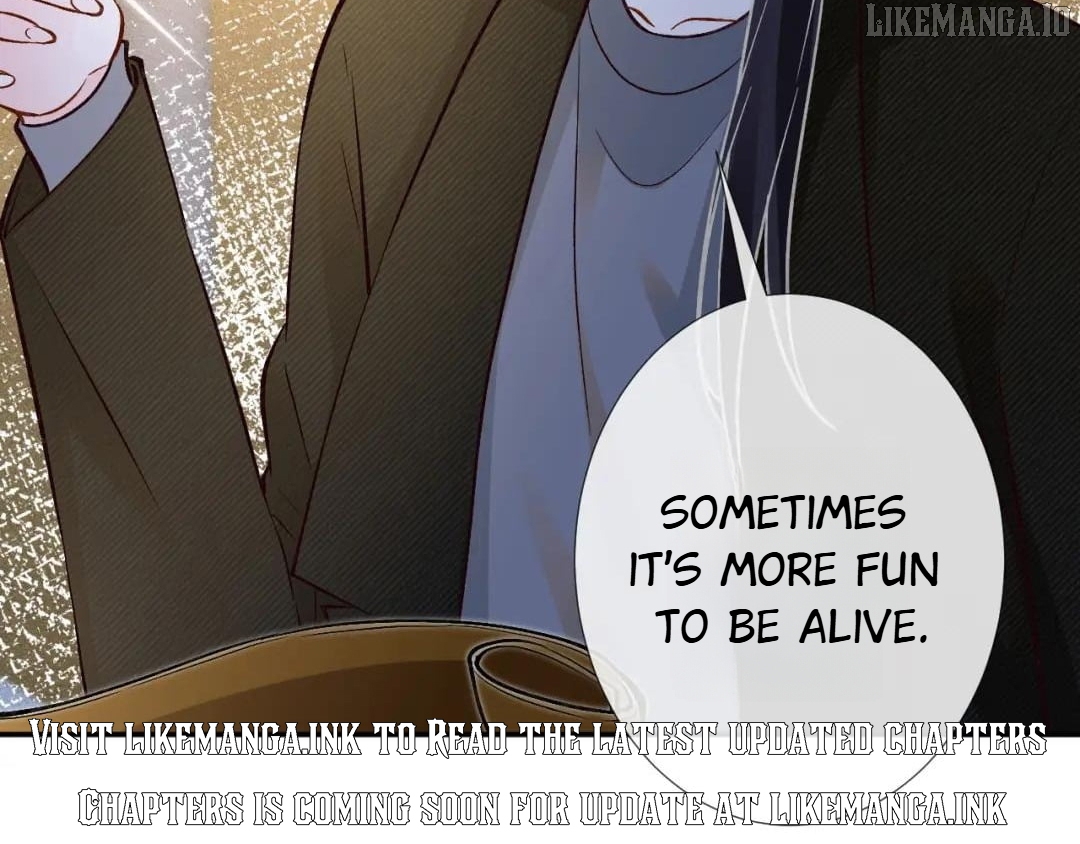 Everyone's Darling Chapter 230 - page 90